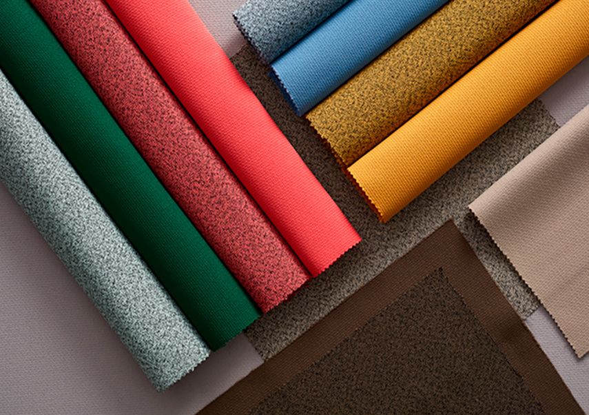 Feria-Interihotel2026