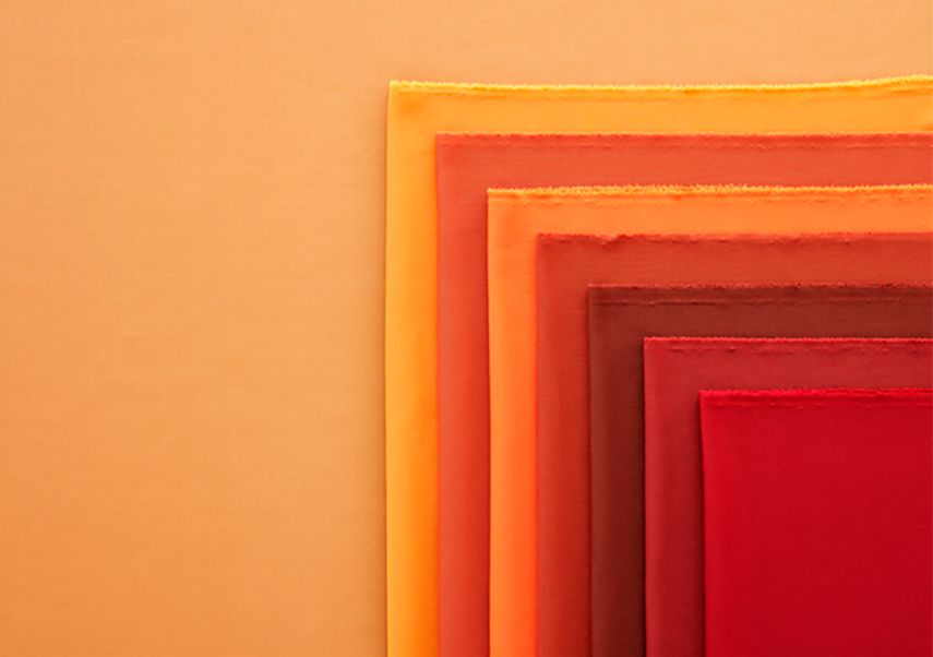 Feria-Orgatec2026 (1)