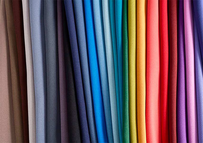 Feria-WorkspaceSpain2026