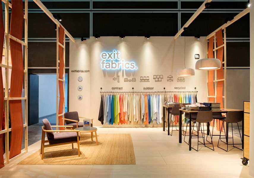 Feria-HabitatValencia2026-1