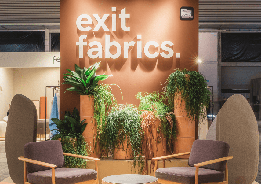 img-interihotel-2026