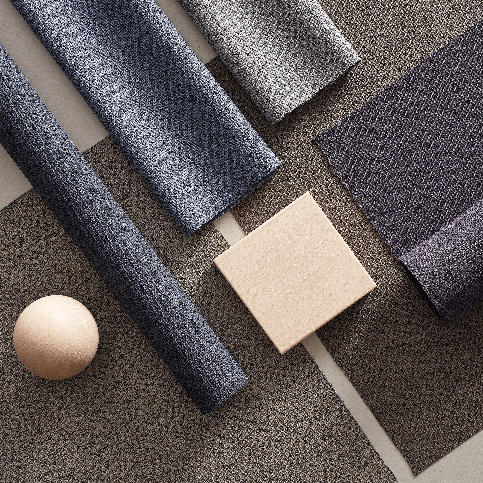 EXIT-FABRICS_tejidos-tecnicos-3