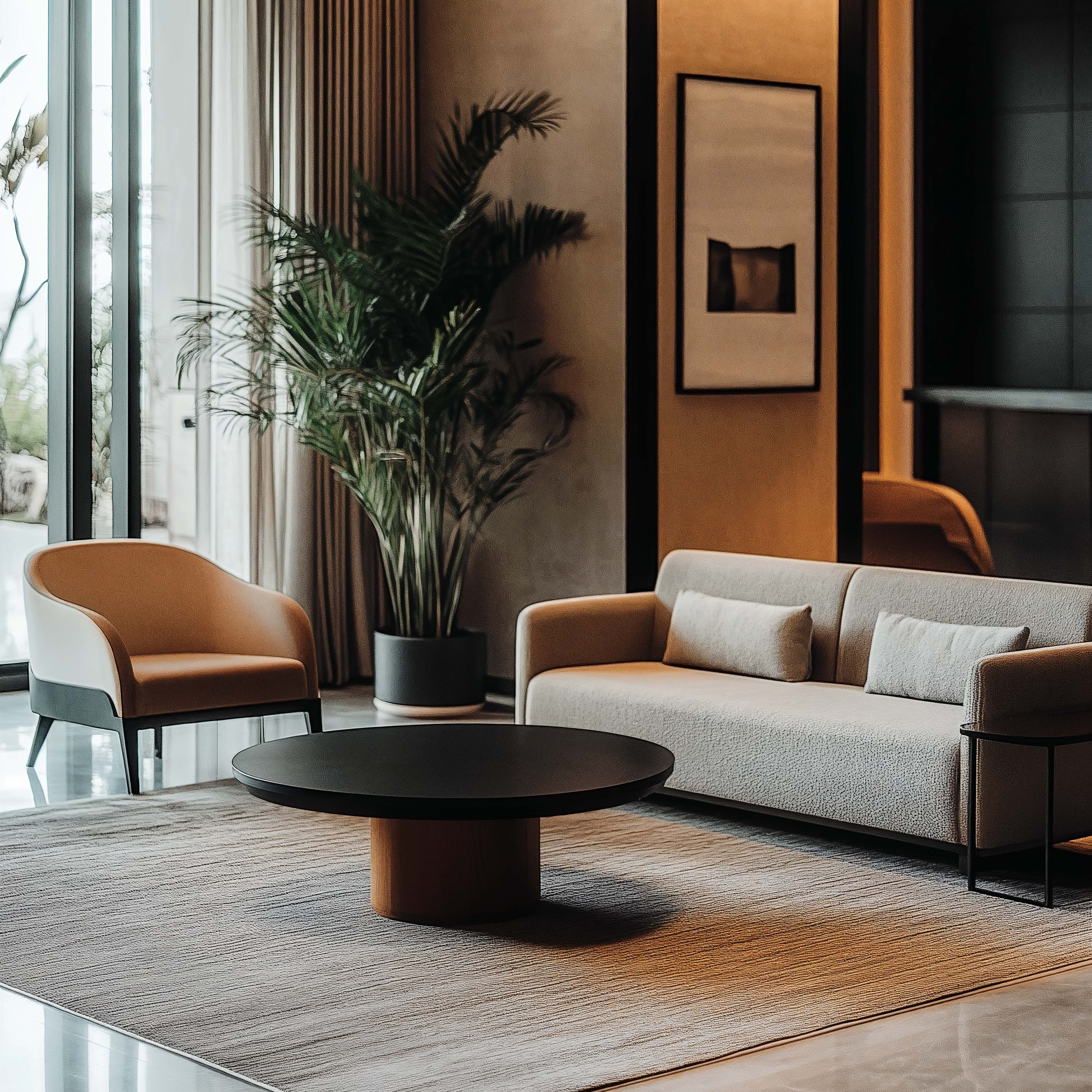 exitfabrics-aplicaciones-sector-tejidos-tecnicos