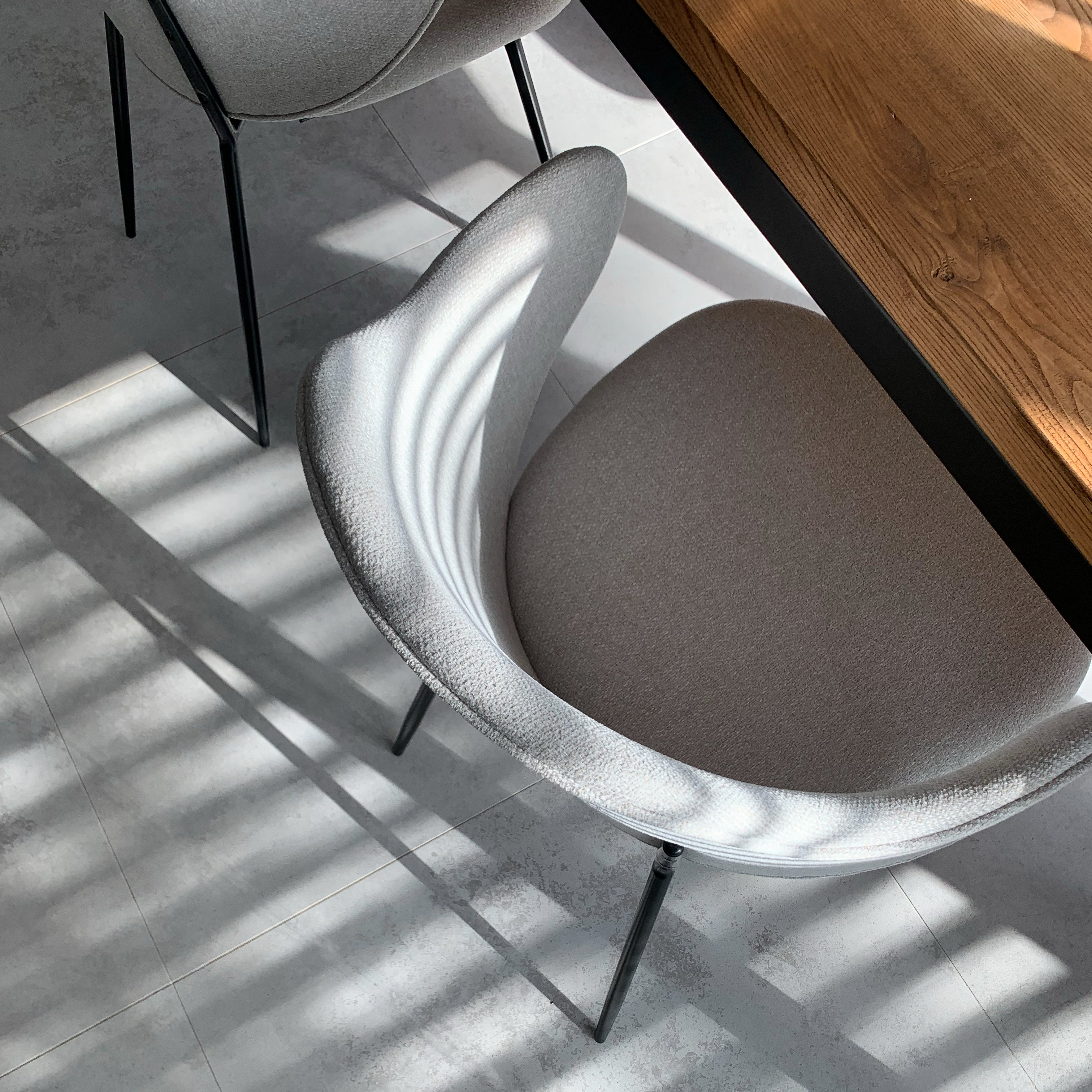 exitfabrics-aplicaciones-sector-contract-tejidos-tecnicos-2