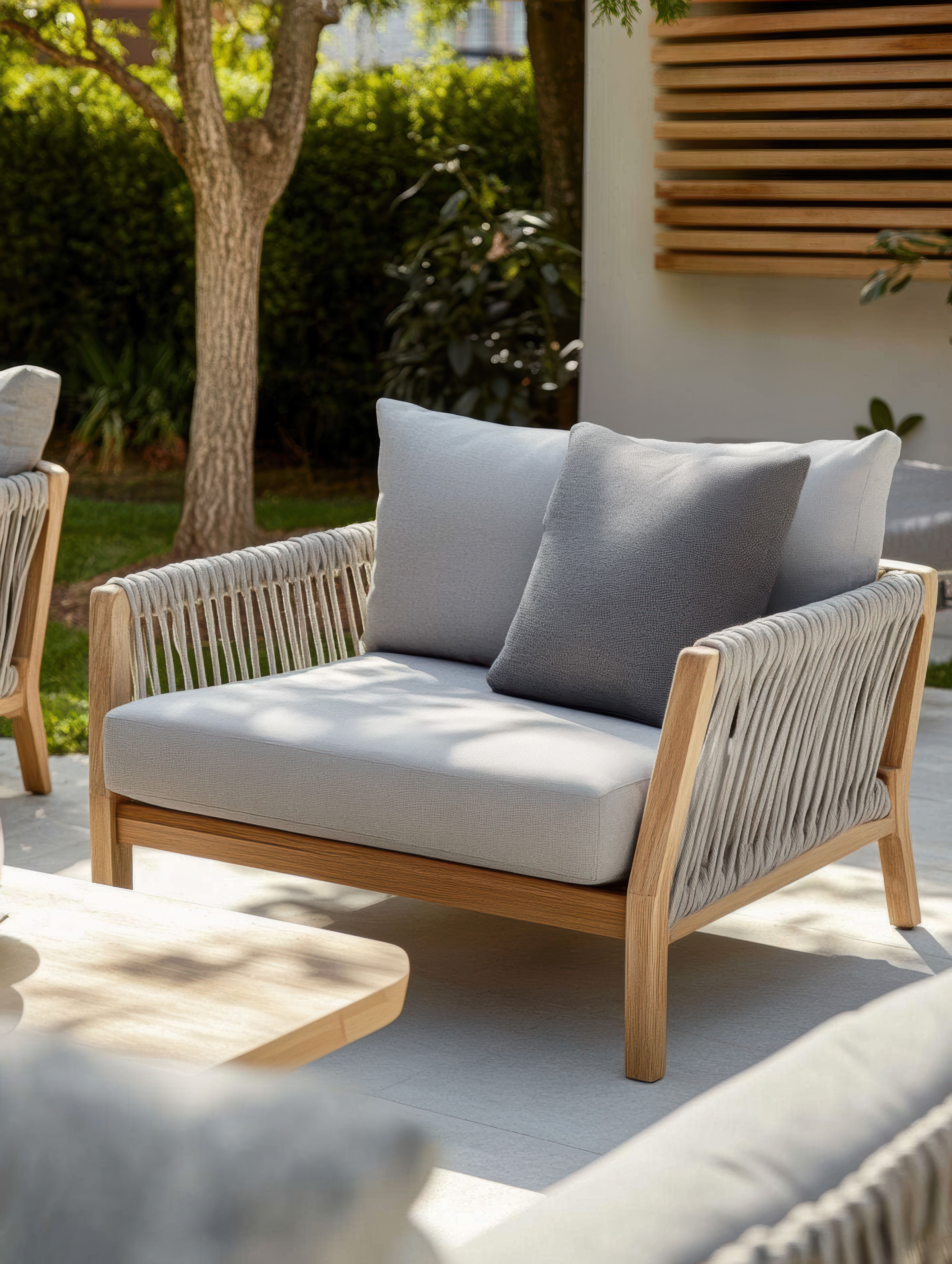 exitfabrics-aplicaciones-sector-outdoor-02