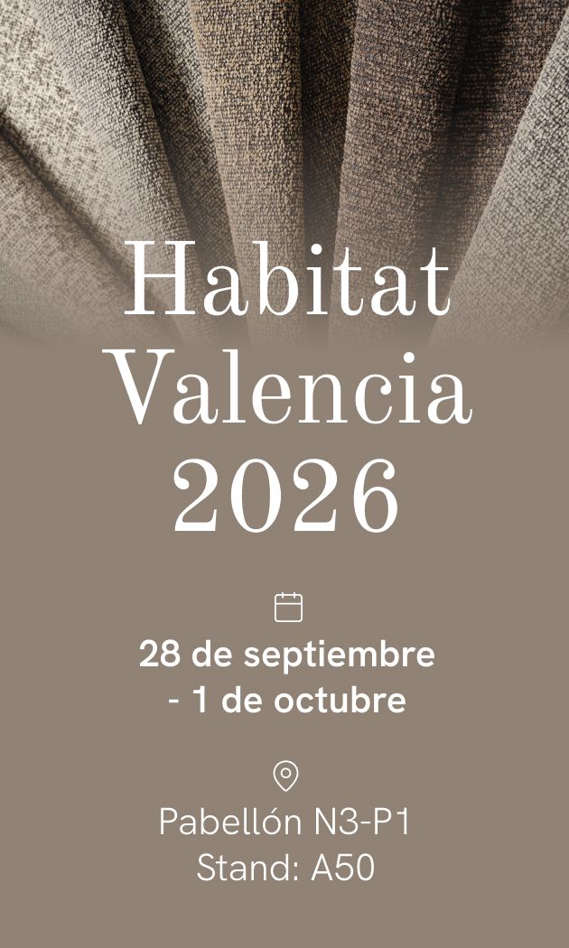 In-Workspace Spain 2026 Mobile