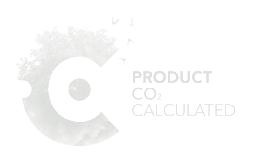 Certificado CO2 calculado producto