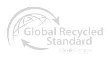 Certificado Global Recycled Standard